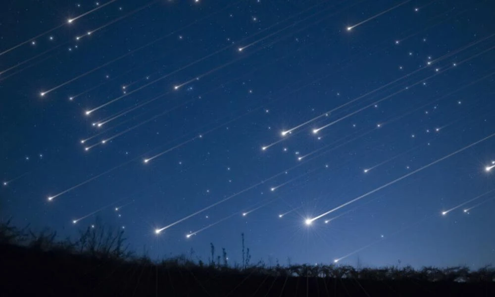 Blaze Star: Μια σπάνια έκρηξη μπορεί να φανεί απόψε